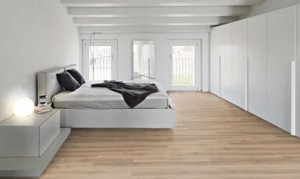 ПВХ плитка Bonkeel Discostar Arabesque (Планка 152,4х914,4мм) в Барнауле