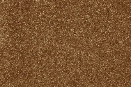 Ковровое покрытие AW Gala 80 - (5м) в Барнауле