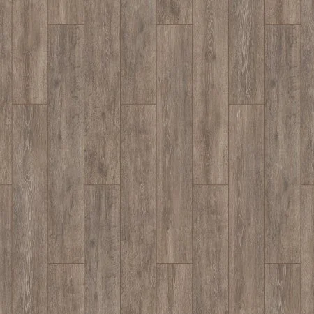 Ламинат Tarkett Imperator 833 Адриан в Барнауле