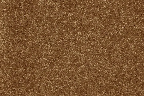 Ковровое покрытие AW Gala 80 - (4м) в Барнауле