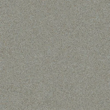 Линолеум Синтерос Craft Gelios 3 (3 м) в Барнауле