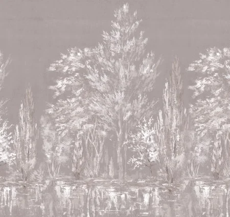 Обои Loymina Пейзаж vol. 2 ART13 011 в Барнауле