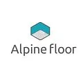 Виниловый пол Alpine Floor купить в Барнауле по выгодной цене Виниловый пол Alpine Floor в Барнауле