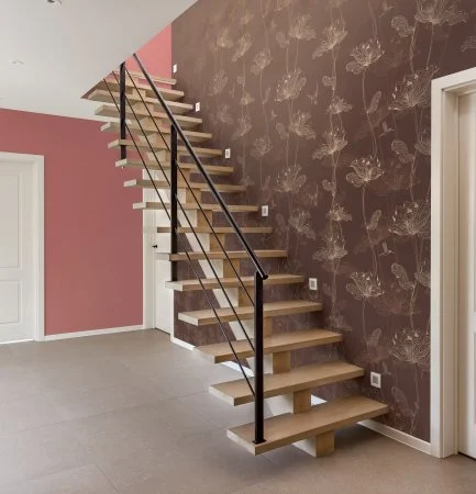 Обои Milassa Ambient  Am 8, 010/4 в Барнауле