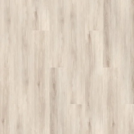 Виниловая плитка Tarkett Deep House Melanie в Барнауле