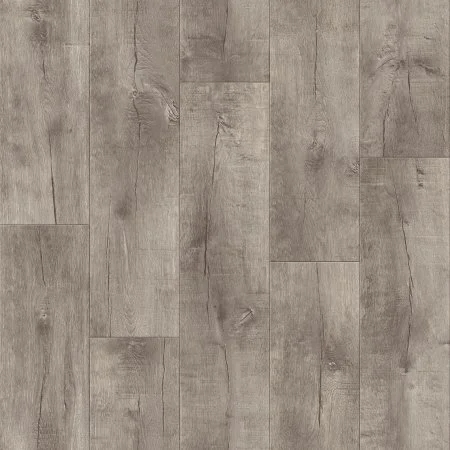 Линолеум Tarkett Idylle Nova Saratoga 6 3 м в Барнауле