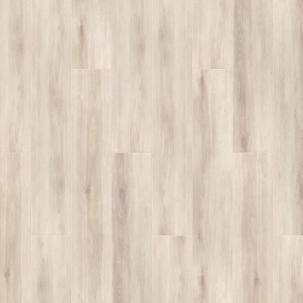 Виниловая плитка Tarkett Deep House Melanie в Барнауле