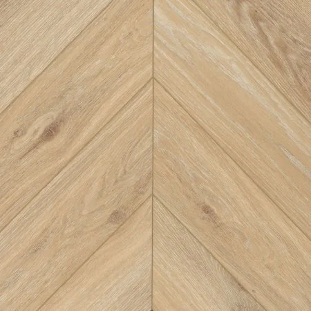 Виниловый пол Betta Estate Chevron E1810 Бромо в Барнауле