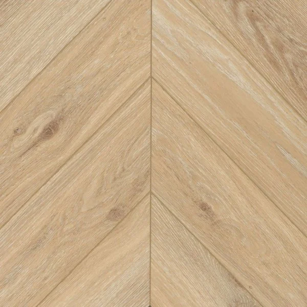 Виниловый пол Betta Estate Chevron E1810 Бромо в Барнауле