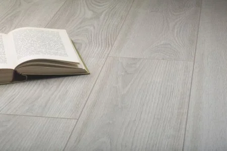 Ламинат Kronopol Platinium Milo 3034 Ferrara Oak в Барнауле