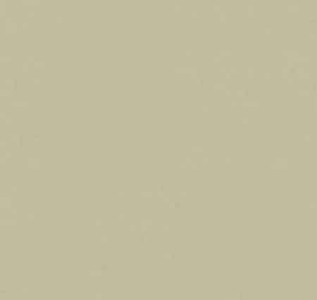 Обои Loymina  Renaissance NK4, 005 в Барнауле