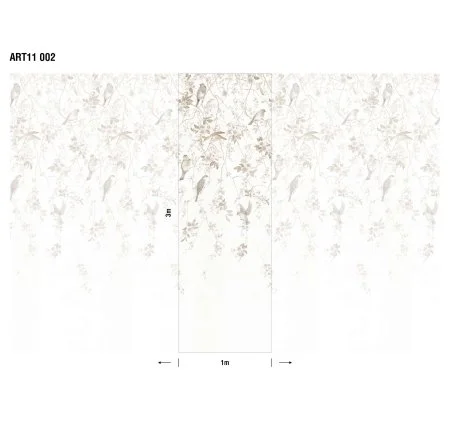 Обои Loymina Пейзаж ART11 002 в Барнауле