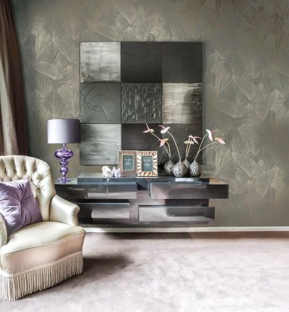 Обои Loymina Amazonia Ins6, 008 в Барнауле