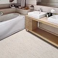 Коллекция Eco Cork (915 х 305 х 10,5 мм) в Барнауле