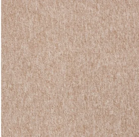 Ковровая плитка Bonkeel Space Beige в Барнауле