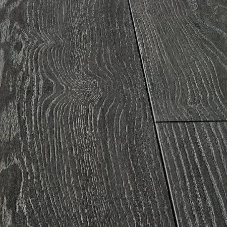 Ламинат La Moena Bellamonte LM-20 Сосна Мессина в Барнауле