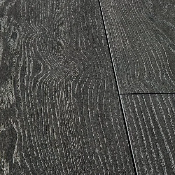 Ламинат La Moena Bellamonte LM-20 Сосна Мессина в Барнауле