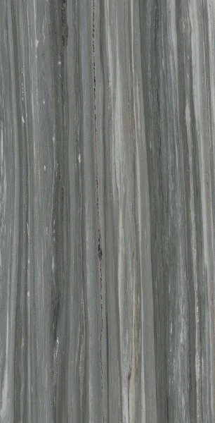 Керамогранит Italon Шарм Эдванс Палиссандро Дарк 80х160 (Люкс и реттифицированная) в Барнауле