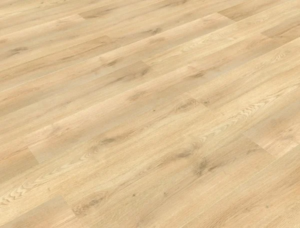 Кварц-виниловая плитка FineFloor Made In Belgium Дуб Олн MIB-0041 в Барнауле