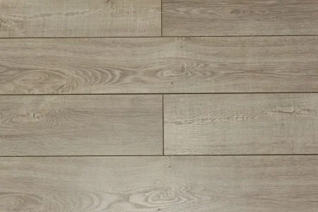 Ламинат Kronopol Platinium Milo 3747 Pandora Oak в Барнауле