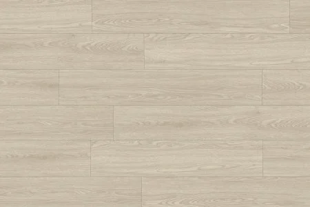 Виниловый пол Floor Factor Wise Ceres Dust в Барнауле