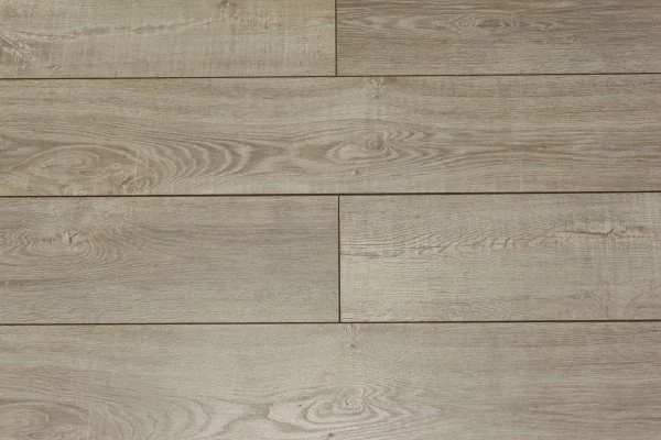 Ламинат Kronopol Platinium Milo 3747 Pandora Oak в Барнауле