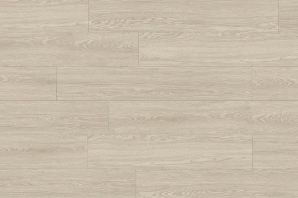 Виниловый пол Floor Factor Wise Ceres Dust в Барнауле