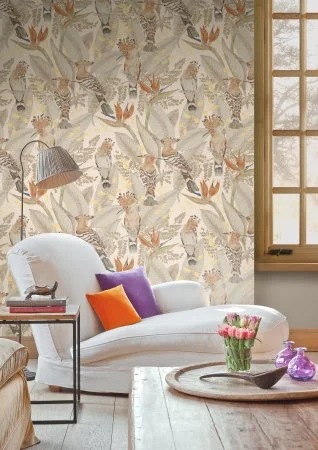 Обои Loymina Etude ETD7, 001 в Барнауле