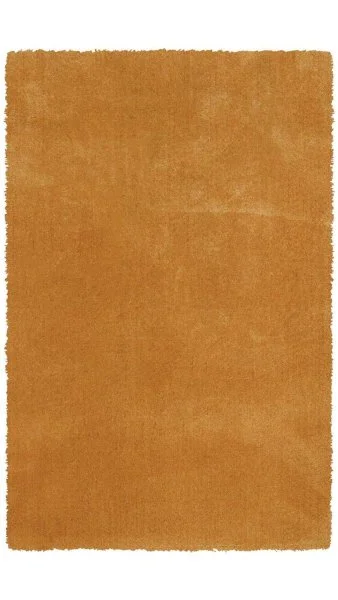 Ковер Синтелон Gala 1,20x1,70 01YYY Прямоугольник в Барнауле