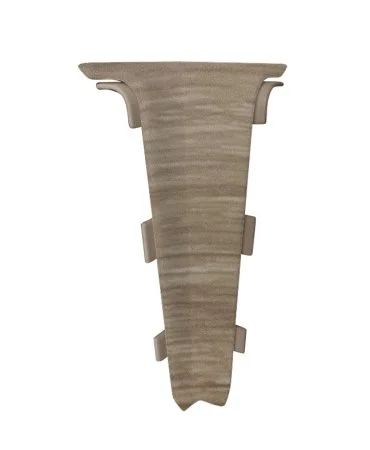 Внутренний угол Bonkeel Style BS7015 в Барнауле