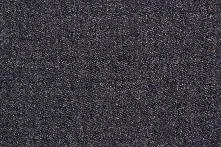 Ковровая плитка Betap Baltic 82 Синий в Барнауле