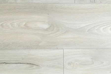 Ламинат Kronopol Aurum Aroma 3946 Lavender Oak в Барнауле