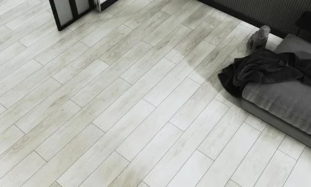 Ламинат AGT Marco Polo Premium PRK917 Канада в Барнауле