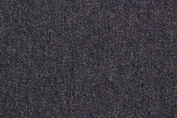 Ковровая плитка Betap Baltic 82 Синий в Барнауле