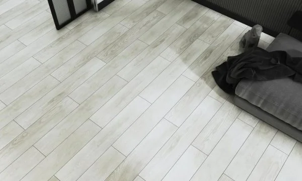 Ламинат AGT Marco Polo Premium PRK917 Канада в Барнауле