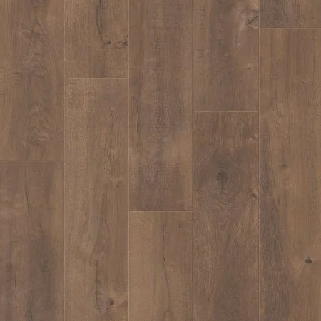 Ламинат Pergo Uppsala Pro Дуб Пряный L1249-08598 в Барнауле