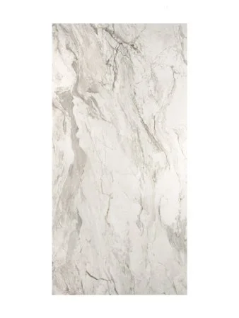 Плитка SPC Bonkeel TiXL 4мм 501 в Барнауле