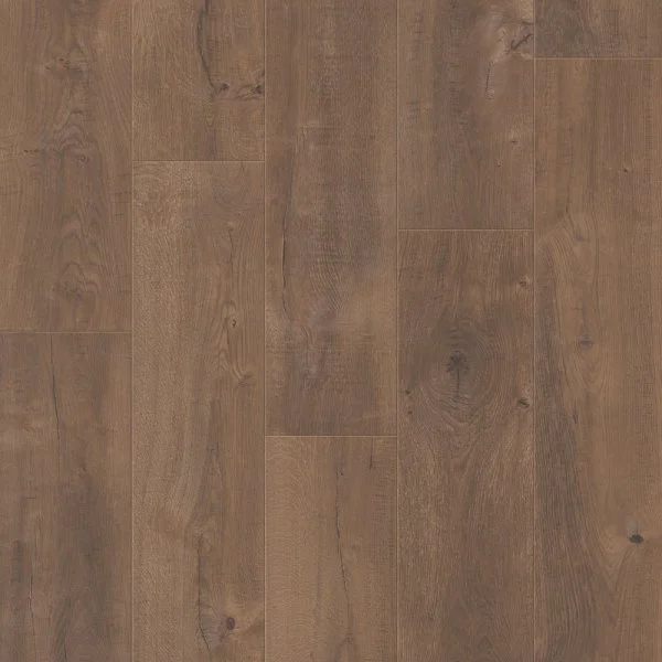 Ламинат Pergo Uppsala Pro Дуб Пряный L1249-08598 в Барнауле