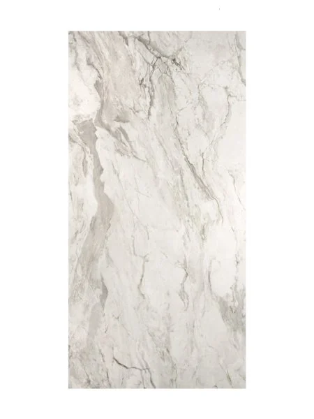 Плитка SPC Bonkeel TiXL 4мм 501 в Барнауле