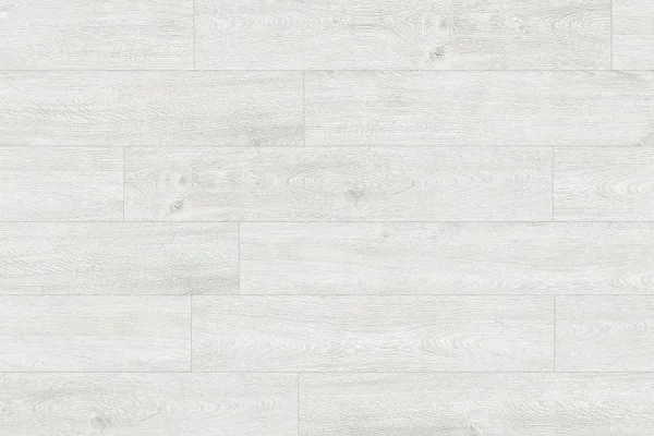 Виниловый пол Floor Factor Wise Alpine White в Барнауле