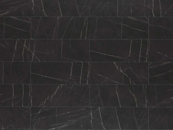 Ламинат Egger PRO 8/33 4V Large Aqua+ Камень Пьетра Гриджиа чёрный EPL246 в Барнауле