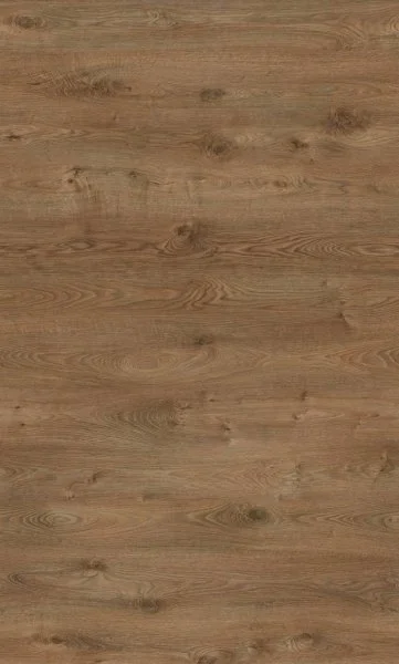 Ламинат AGT Effect PRK913 Атлас в Барнауле