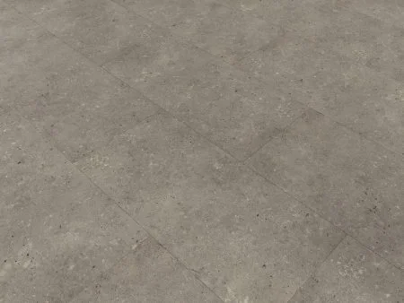 ПВХ Плитка IVC Tanto 699 Volcano в Барнауле