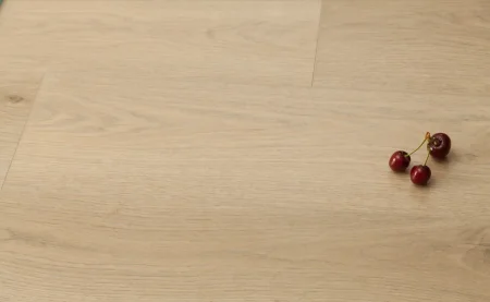 Плитка SPC Bonkeel Line 4мм 202 в Барнауле