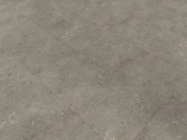 ПВХ Плитка IVC Tanto 699 Volcano в Барнауле