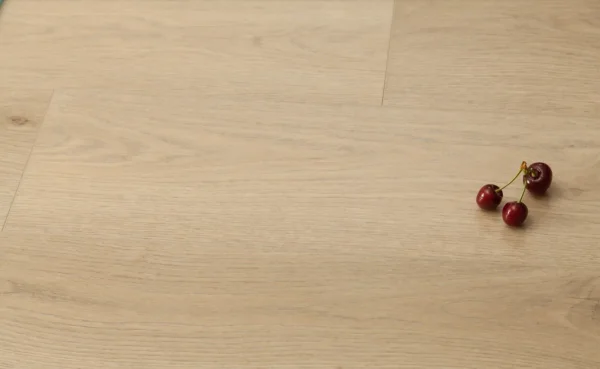 Плитка SPC Bonkeel Line 4мм 202 в Барнауле