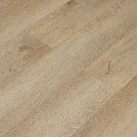 Виниловый пол Royce Ultima U1965 Дуб Олбери в Барнауле