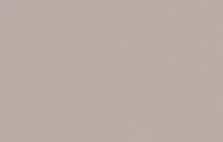 Обои Loymina Textile TXL3 001/1 в Барнауле