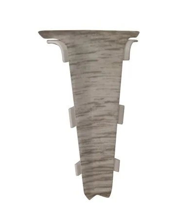 Внутренний угол Bonkeel Style BS7013 в Барнауле