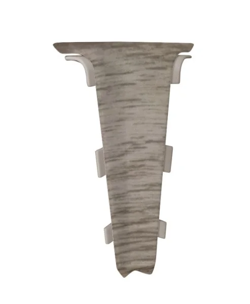 Внутренний угол Bonkeel Style BS7013 в Барнауле